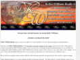 kwopportunities.com