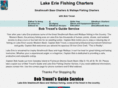 lakeeriebass.com