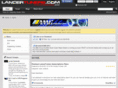 lancertuners.com