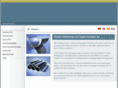 langer-hydraulik.com