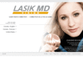 lasik-vision.com
