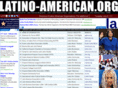 latino-american.org