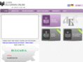 learnbulgarian.net