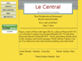 lecentralbristol.net