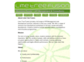 limetreefusion.com