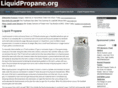 liquidpropane.org