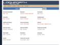 lookforth.com