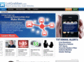 lotgrabber.com