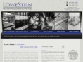 lowestein.com