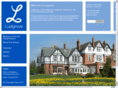 ludgrove.co.uk