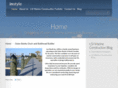 lynsmall.com