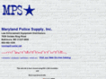 m-p-s.com