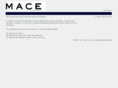 macenyc.com