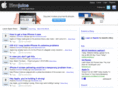 macjuice.com