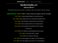 macmanvideos.com