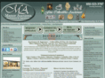 manorauctions.com