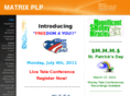 matrixplp.com