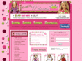 meandmyprincess.com