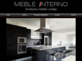 mebleinterno.pl