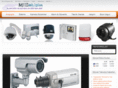 medbilisim.com