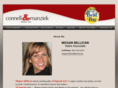 meganmillican.com