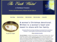 melanieclifford.com