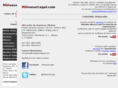 miasesorlegal.com