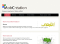 mobcreation.com