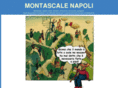 montascalenapoli.com