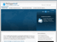 monteur-freelance.com