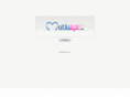 mutluask.com
