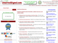mycellphoneresources.com