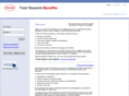 myhenkelbenefits.com