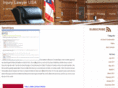 myinjurylawyerusa.com