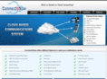 myithelpcenter.com
