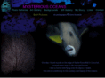 mysteriousoceans.com