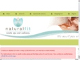 natural-fit.com