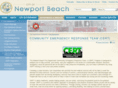 nbcert.org