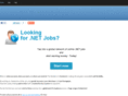 net-jobs.net