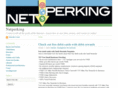 netperking.com
