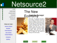 netsource2.com