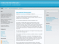 neuronenfeuer.net