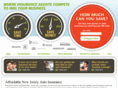 newjerseyautoinsuranceonline.com