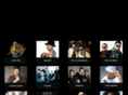 newstarmusik.com