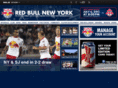 newyorkredbull.com