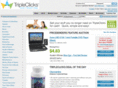 niceoffers.com
