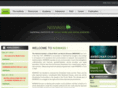 niswass.org