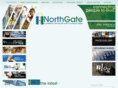 northgatebuffalo.com