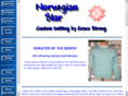 norwegianstar.com