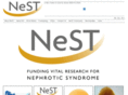 nstrust.com